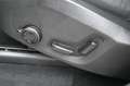 Volvo XC90 B5 D AWD Bright*STDHZG*360°*ACC*AHK Weiß - thumbnail 29
