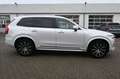 Volvo XC90 B5 D AWD Bright*STDHZG*360°*ACC*AHK Weiß - thumbnail 6