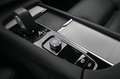 Volvo XC90 B5 D AWD Bright*STDHZG*360°*ACC*AHK Weiß - thumbnail 24