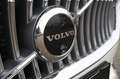 Volvo XC90 B5 D AWD Bright*STDHZG*360°*ACC*AHK Weiß - thumbnail 10