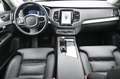 Volvo XC90 B5 D AWD Bright*STDHZG*360°*ACC*AHK Weiß - thumbnail 20