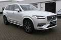 Volvo XC90 B5 D AWD Bright*STDHZG*360°*ACC*AHK Weiß - thumbnail 7
