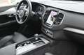 Volvo XC90 B5 D AWD Bright*STDHZG*360°*ACC*AHK Weiß - thumbnail 13
