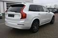 Volvo XC90 B5 D AWD Bright*STDHZG*360°*ACC*AHK Weiß - thumbnail 5