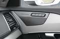 Volvo XC90 B5 D AWD Bright*STDHZG*360°*ACC*AHK Weiß - thumbnail 28
