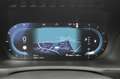 Volvo XC90 B5 D AWD Bright*STDHZG*360°*ACC*AHK Weiß - thumbnail 22