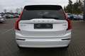 Volvo XC90 B5 D AWD Bright*STDHZG*360°*ACC*AHK Weiß - thumbnail 4