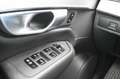 Volvo XC90 B5 D AWD Bright*STDHZG*360°*ACC*AHK Weiß - thumbnail 27