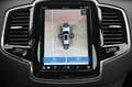 Volvo XC90 B5 D AWD Bright*STDHZG*360°*ACC*AHK Weiß - thumbnail 23