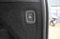 Volvo XC90 B5 D AWD Bright*STDHZG*360°*ACC*AHK Weiß - thumbnail 17