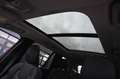 Volvo XC90 B5 D AWD Bright*STDHZG*360°*ACC*AHK Weiß - thumbnail 26