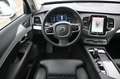 Volvo XC90 B5 D AWD Bright*STDHZG*360°*ACC*AHK Weiß - thumbnail 21