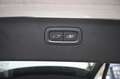 Volvo XC90 B5 D AWD Bright*STDHZG*360°*ACC*AHK Weiß - thumbnail 19