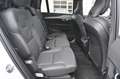Volvo XC90 B5 D AWD Bright*STDHZG*360°*ACC*AHK Weiß - thumbnail 15