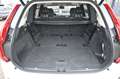 Volvo XC90 B5 D AWD Bright*STDHZG*360°*ACC*AHK Weiß - thumbnail 16
