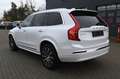 Volvo XC90 B5 D AWD Bright*STDHZG*360°*ACC*AHK Weiß - thumbnail 3