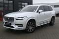 Volvo XC90 B5 D AWD Bright*STDHZG*360°*ACC*AHK Weiß - thumbnail 1