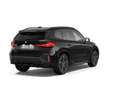 BMW iX1 xDrive30 M Sportpaket Panorama Head-Up 360° Schwarz - thumbnail 2