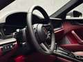 Porsche 992 Carrera 4 GTS FULLCARBON BURMESTER INNO MY26 Gris - thumbnail 2