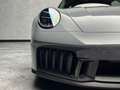 Porsche 992 Carrera 4 GTS FULLCARBON BURMESTER INNO MY26 Gris - thumbnail 37