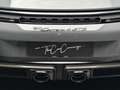 Porsche 992 Carrera 4 GTS FULLCARBON BURMESTER INNO MY26 Gris - thumbnail 22
