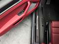 Porsche 992 Carrera 4 GTS FULLCARBON BURMESTER INNO MY26 Gris - thumbnail 14