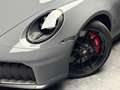 Porsche 992 Carrera 4 GTS FULLCARBON BURMESTER INNO MY26 Gris - thumbnail 45