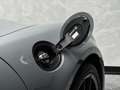 Porsche 992 Carrera 4 GTS FULLCARBON BURMESTER INNO MY26 Gris - thumbnail 29