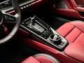 Porsche 992 Carrera 4 GTS FULLCARBON BURMESTER INNO MY26 Gris - thumbnail 16