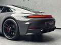 Porsche 992 Carrera 4 GTS FULLCARBON BURMESTER INNO MY26 Gris - thumbnail 41