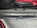 Porsche 992 Carrera 4 GTS FULLCARBON BURMESTER INNO MY26 Gris - thumbnail 42