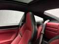 Porsche 992 Carrera 4 GTS FULLCARBON BURMESTER INNO MY26 Gris - thumbnail 5
