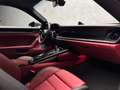 Porsche 992 Carrera 4 GTS FULLCARBON BURMESTER INNO MY26 Gris - thumbnail 30