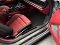 Porsche 992 Carrera 4 GTS FULLCARBON BURMESTER INNO MY26 Gris - thumbnail 31