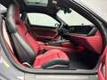 Porsche 992 Carrera 4 GTS FULLCARBON BURMESTER INNO MY26 Gris - thumbnail 25