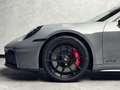 Porsche 992 Carrera 4 GTS FULLCARBON BURMESTER INNO MY26 Gris - thumbnail 43