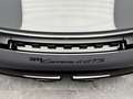 Porsche 992 Carrera 4 GTS FULLCARBON BURMESTER INNO MY26 Gris - thumbnail 33