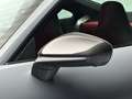 Porsche 992 Carrera 4 GTS FULLCARBON BURMESTER INNO MY26 Gris - thumbnail 4