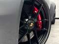 Porsche 992 Carrera 4 GTS FULLCARBON BURMESTER INNO MY26 Gris - thumbnail 17