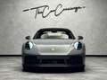 Porsche 992 Carrera 4 GTS FULLCARBON BURMESTER INNO MY26 Gris - thumbnail 35