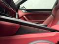 Porsche 992 Carrera 4 GTS FULLCARBON BURMESTER INNO MY26 Gris - thumbnail 6