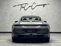 Porsche 992 Carrera 4 GTS FULLCARBON BURMESTER INNO MY26 Gris - thumbnail 34