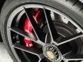 Porsche 992 Carrera 4 GTS FULLCARBON BURMESTER INNO MY26 Gris - thumbnail 38