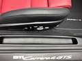 Porsche 992 Carrera 4 GTS FULLCARBON BURMESTER INNO MY26 Gris - thumbnail 26