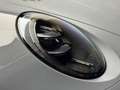 Porsche 992 Carrera 4 GTS FULLCARBON BURMESTER INNO MY26 Gris - thumbnail 28