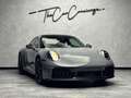 Porsche 992 Carrera 4 GTS FULLCARBON BURMESTER INNO MY26 Gris - thumbnail 46