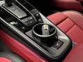 Porsche 992 Carrera 4 GTS FULLCARBON BURMESTER INNO MY26 Gris - thumbnail 9