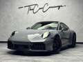 Porsche 992 Carrera 4 GTS FULLCARBON BURMESTER INNO MY26 Gris - thumbnail 1