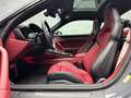 Porsche 992 Carrera 4 GTS FULLCARBON BURMESTER INNO MY26 Gris - thumbnail 3