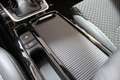 Kia XCeed 1.6 PHEV eTech Aut. Gris - thumbnail 25